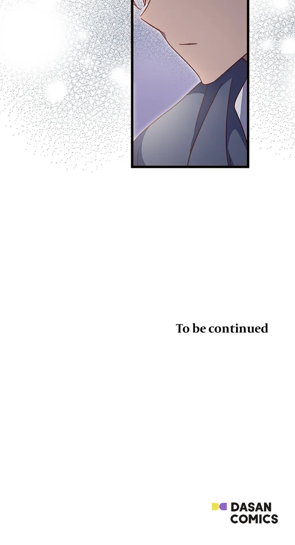 I Didn’t Save You To Get Proposed To Chapter 96 Online - página 81