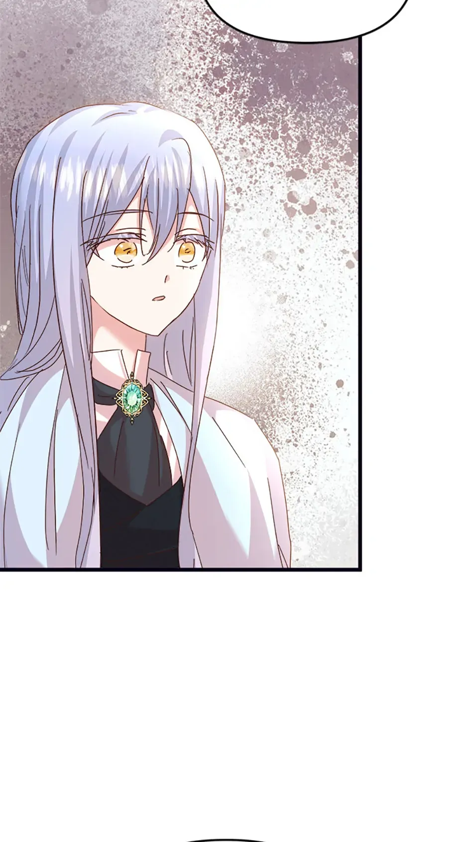 I Didn’t Save You To Get Proposed To Chapter 97 Online - página 25