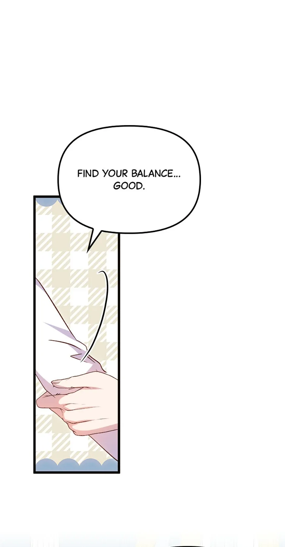 I Didn’t Save You To Get Proposed To Chapter 97 Online - página 40
