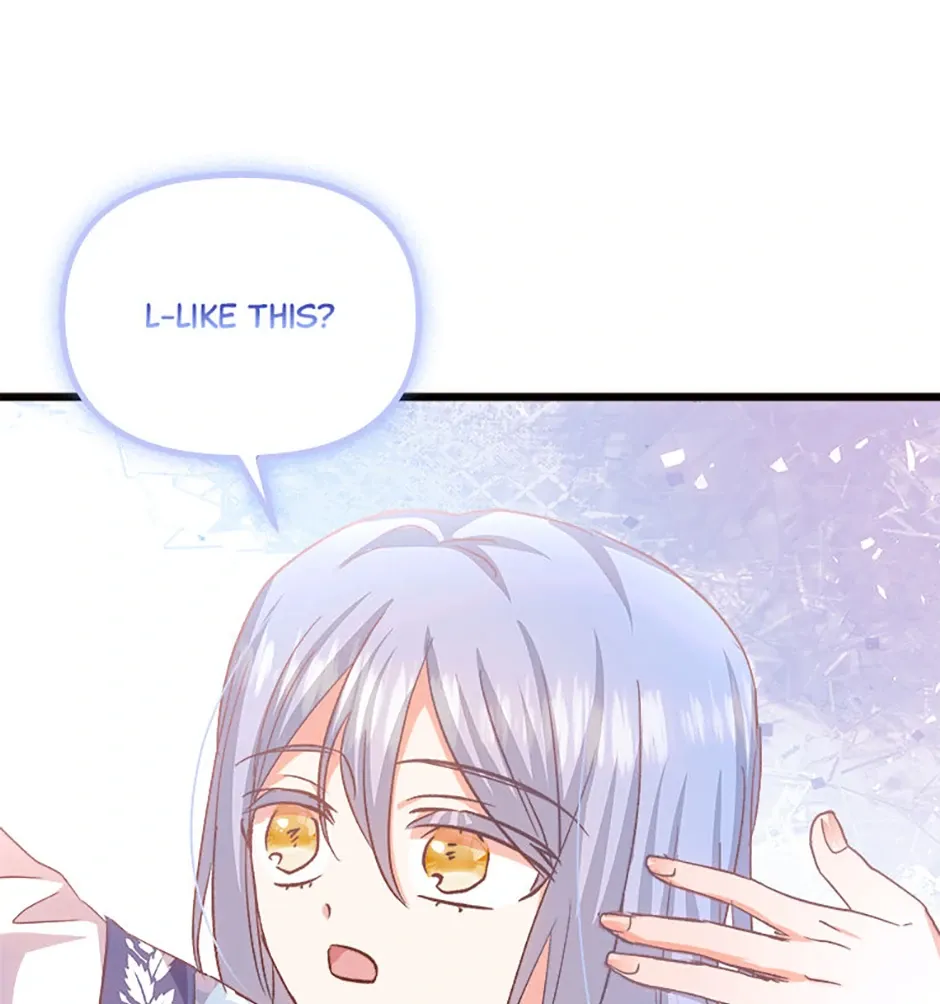 I Didn’t Save You To Get Proposed To Chapter 97 Online - página 42