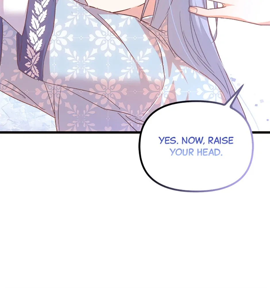 I Didn’t Save You To Get Proposed To Chapter 97 Online - página 43