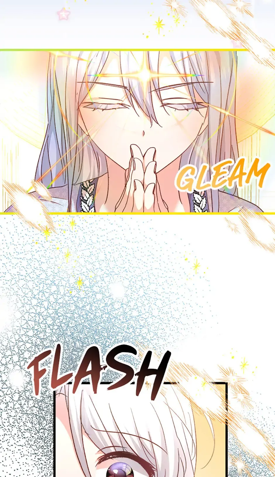 I Didn’t Save You To Get Proposed To Chapter 97 Online - página 47