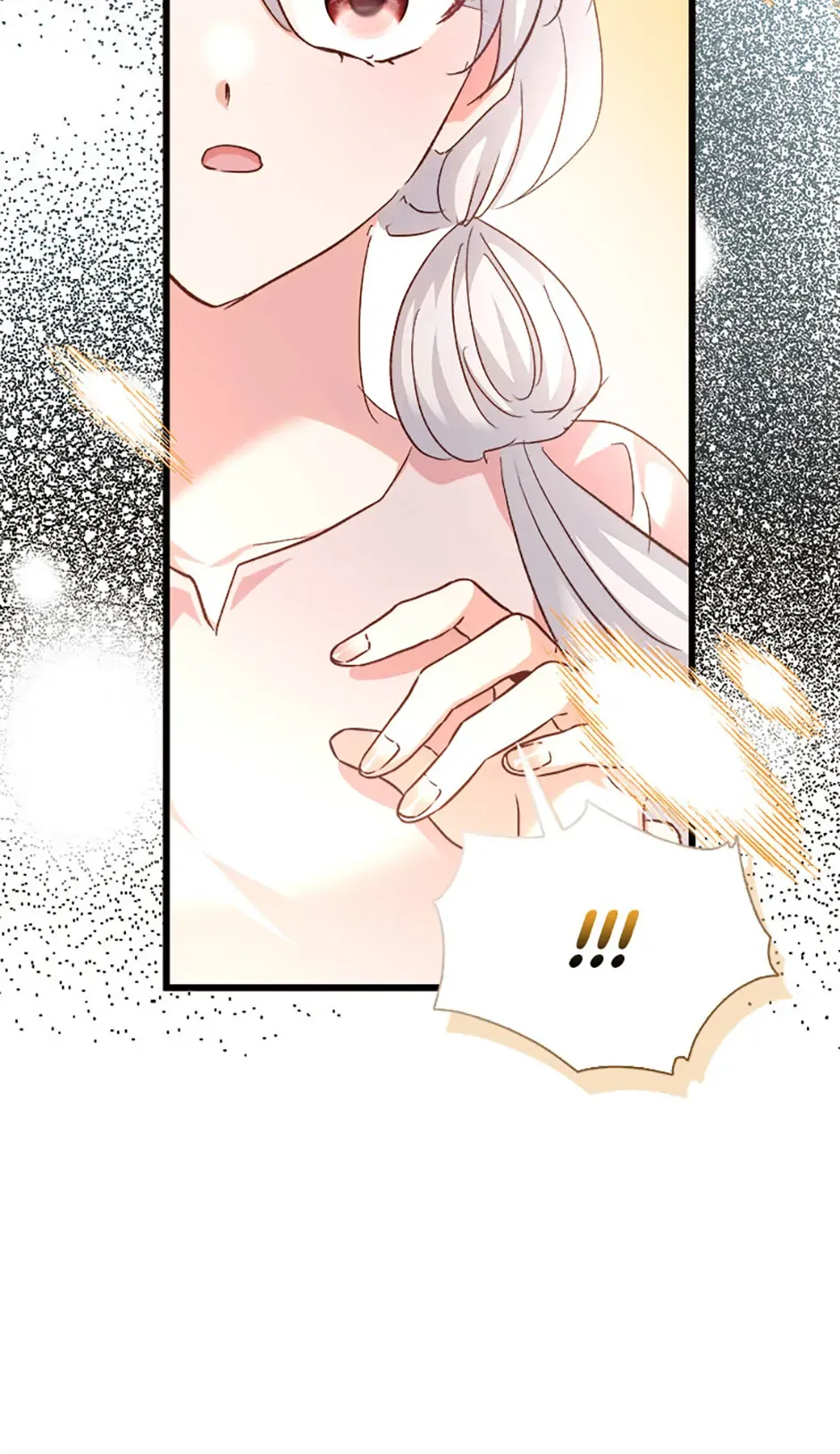 I Didn’t Save You To Get Proposed To Chapter 97 Online - página 48