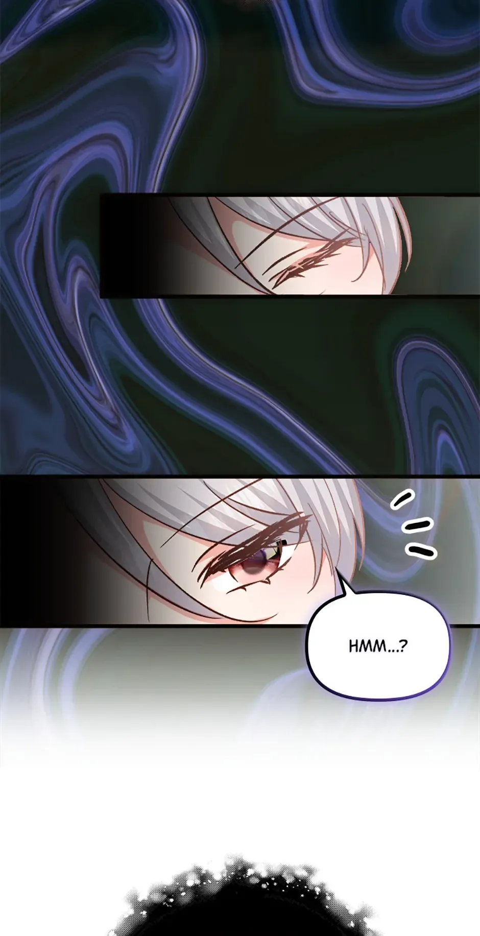 I Didn’t Save You To Get Proposed To Chapter 97 Online - página 52