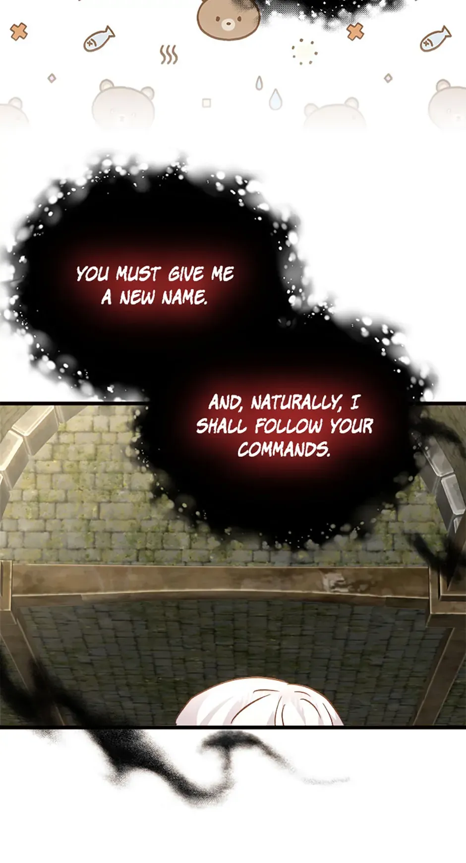 I Didn’t Save You To Get Proposed To Chapter 97 Online - página 64