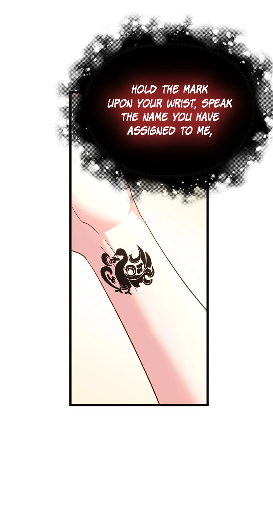 I Didn’t Save You To Get Proposed To Chapter 97 Online - página 65