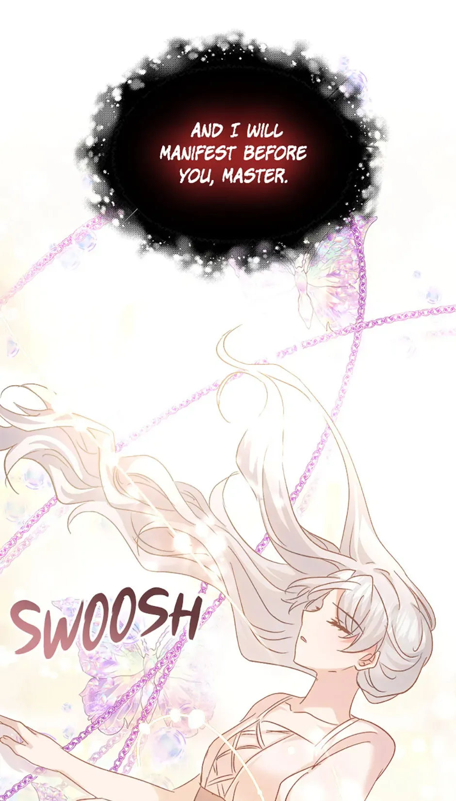 I Didn’t Save You To Get Proposed To Chapter 97 Online - página 66