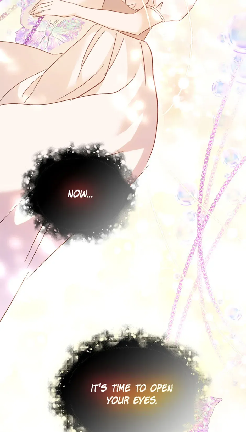 I Didn’t Save You To Get Proposed To Chapter 97 Online - página 67