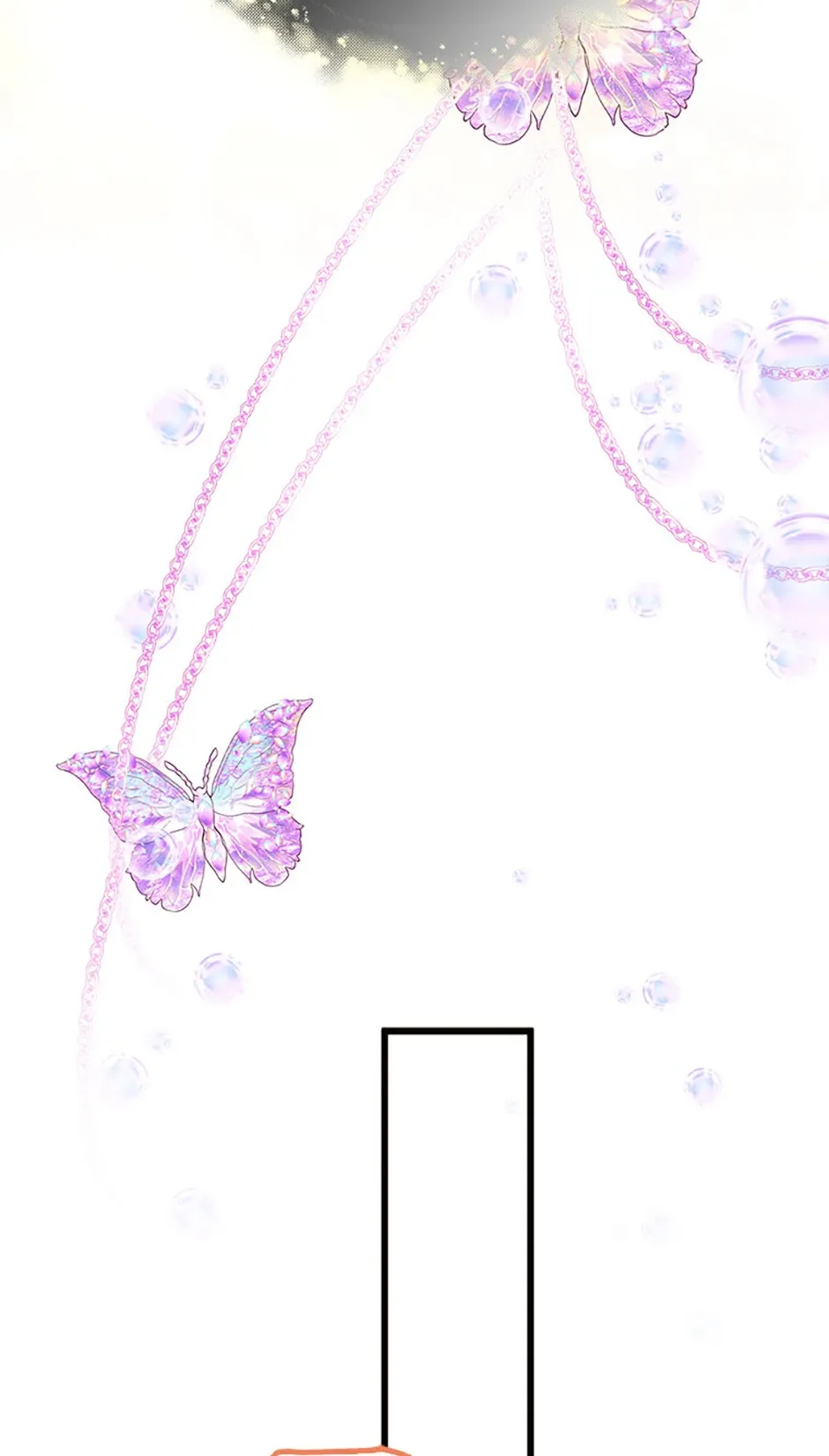 I Didn’t Save You To Get Proposed To Chapter 97 Online - página 68
