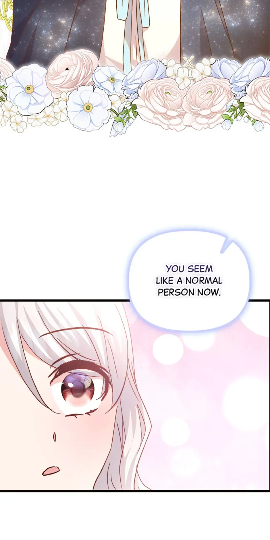 I Didn’t Save You To Get Proposed To Chapter 97 Online - página 79