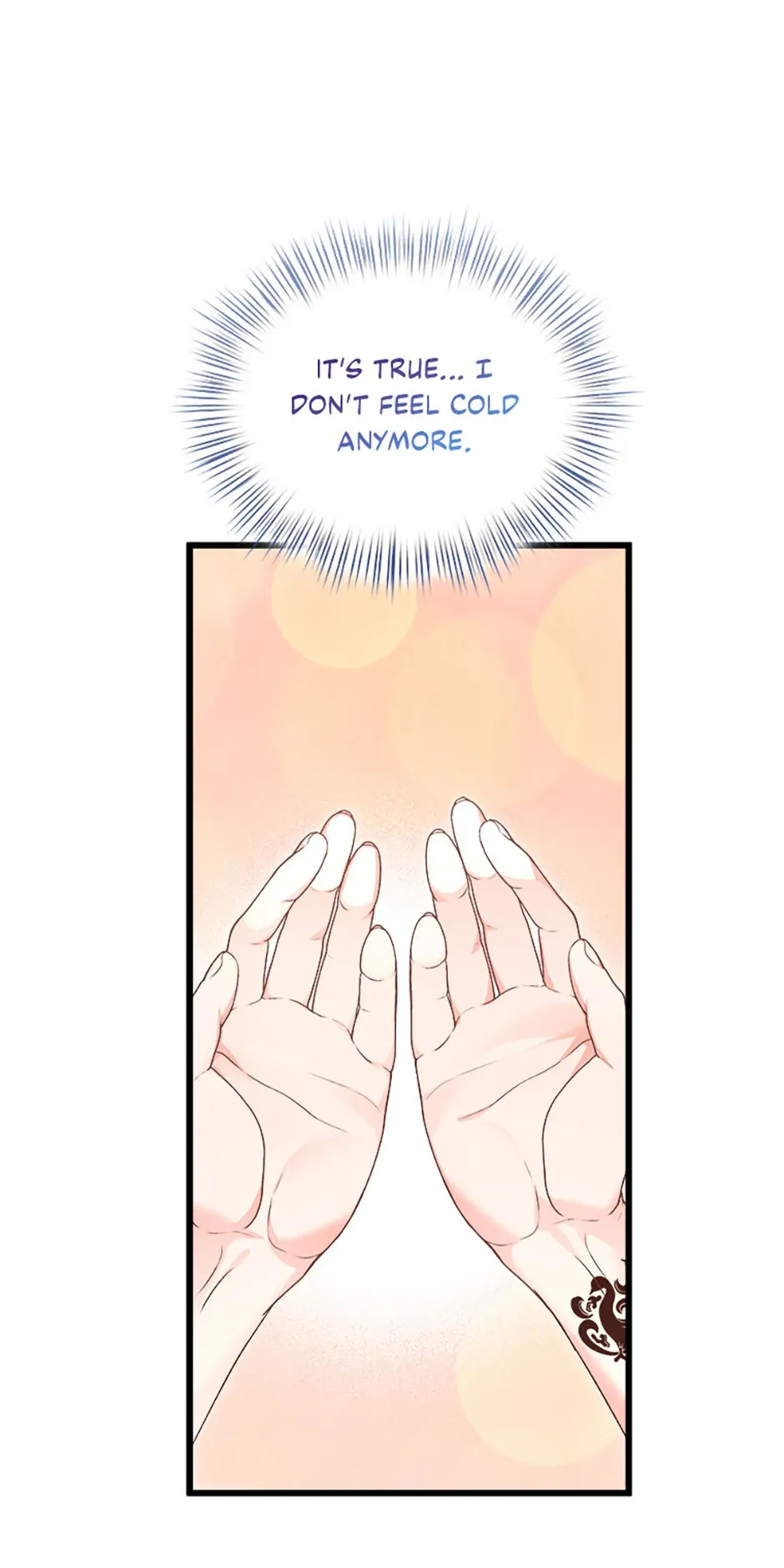 I Didn’t Save You To Get Proposed To Chapter 97 Online - página 80