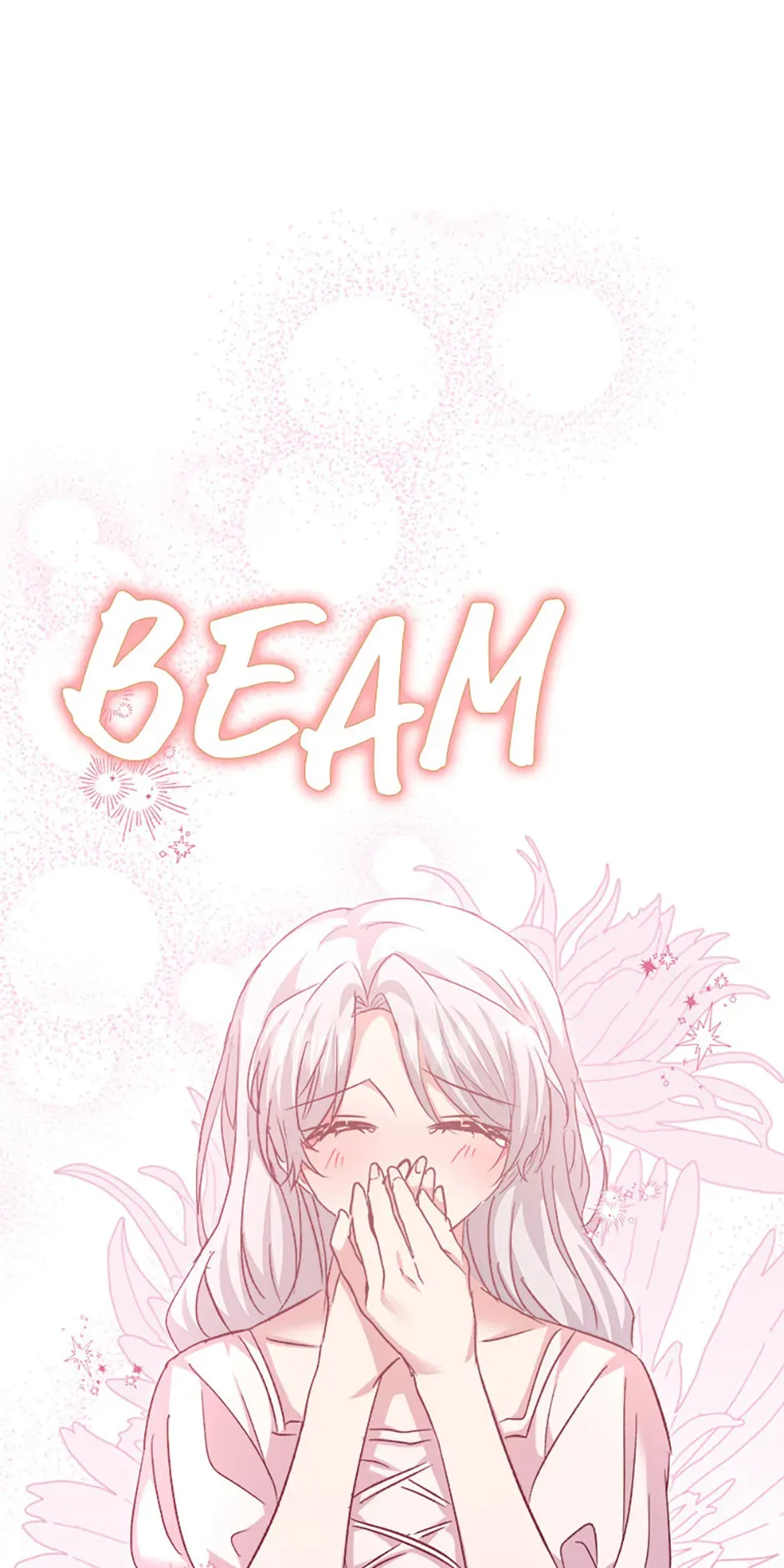 I Didn’t Save You To Get Proposed To Chapter 97 Online - página 81