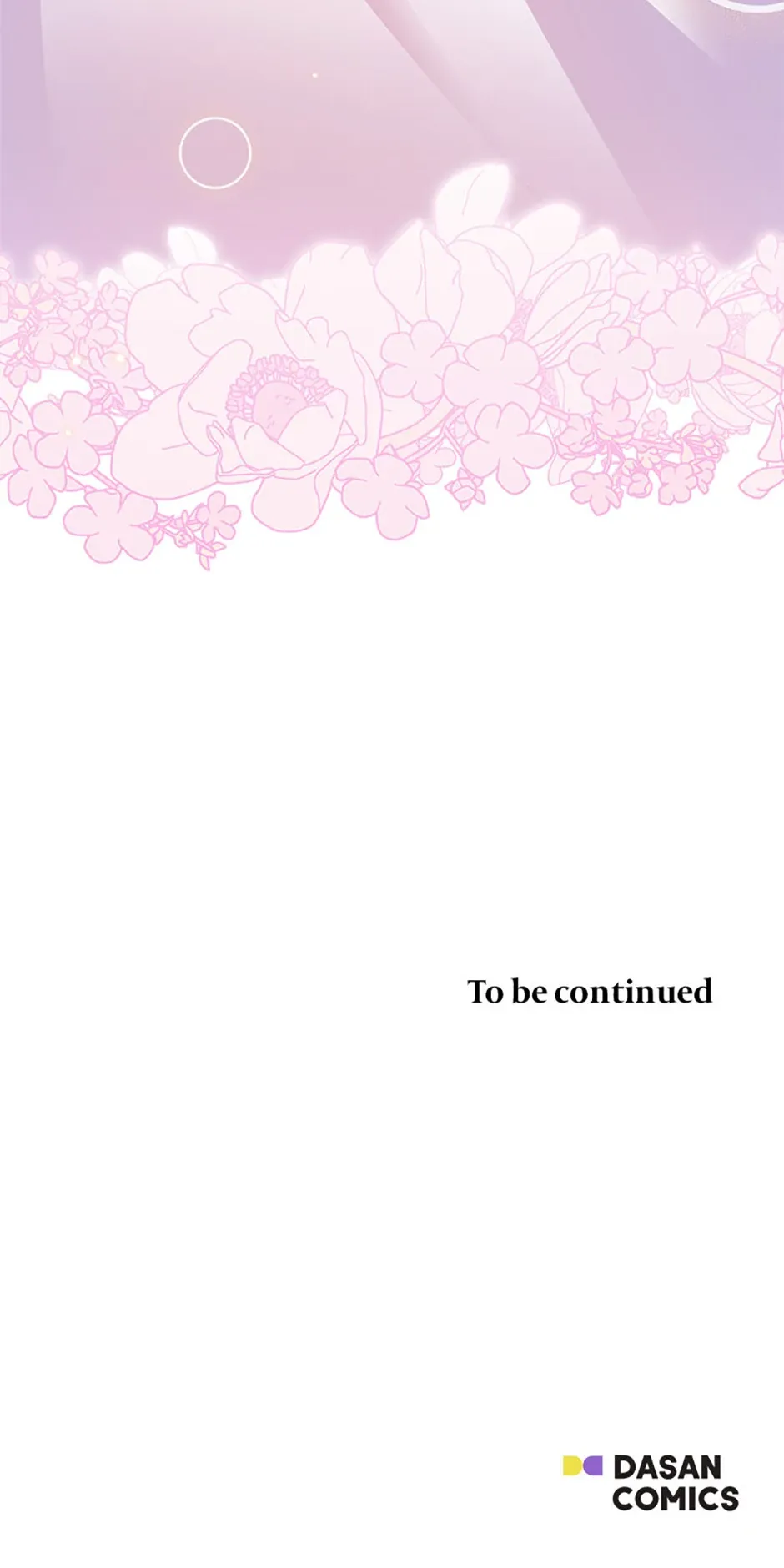I Didn’t Save You To Get Proposed To Chapter 97 Online - página 83