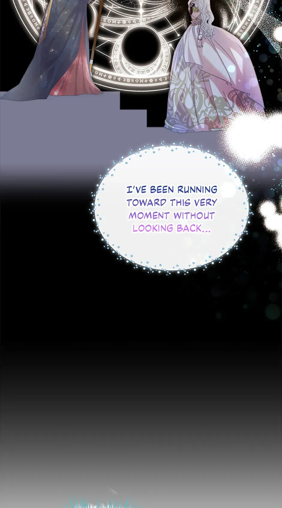 I Didn’t Save You To Get Proposed To Chapter 98 Online - página 2