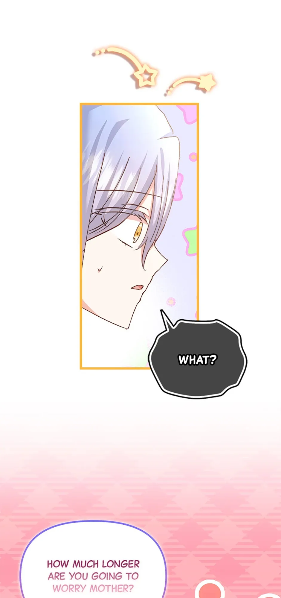 I Didn’t Save You To Get Proposed To Chapter 98 Online - página 10