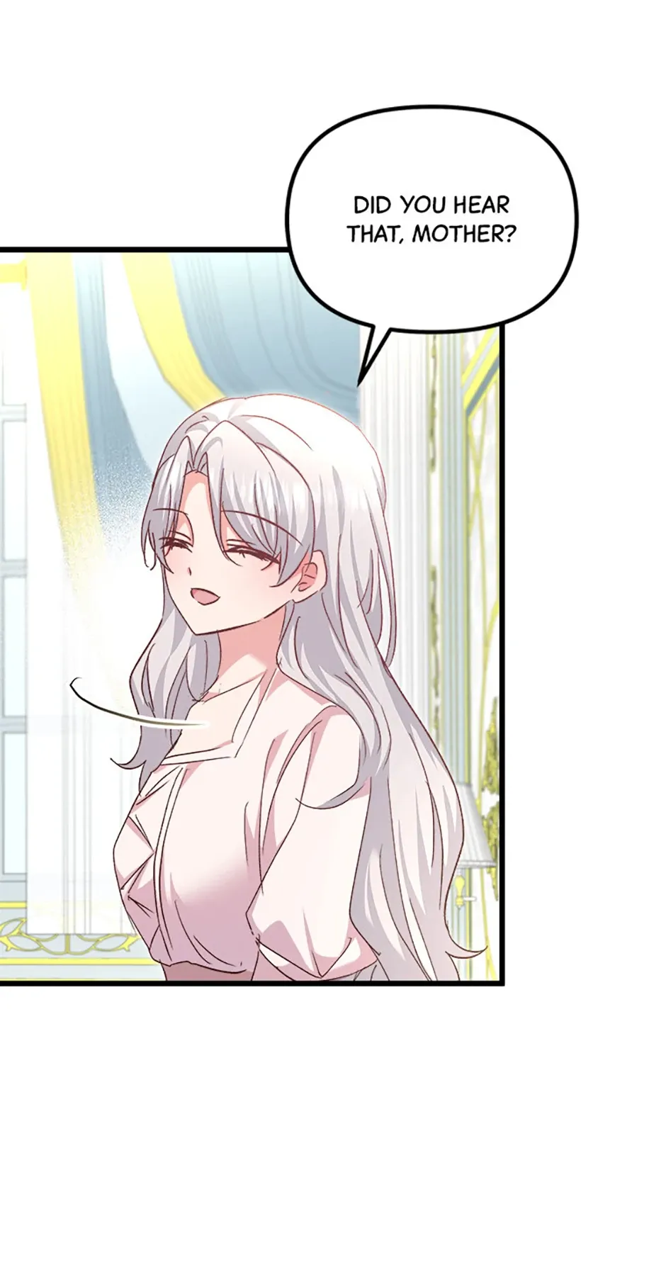 I Didn’t Save You To Get Proposed To Chapter 98 Online - página 14