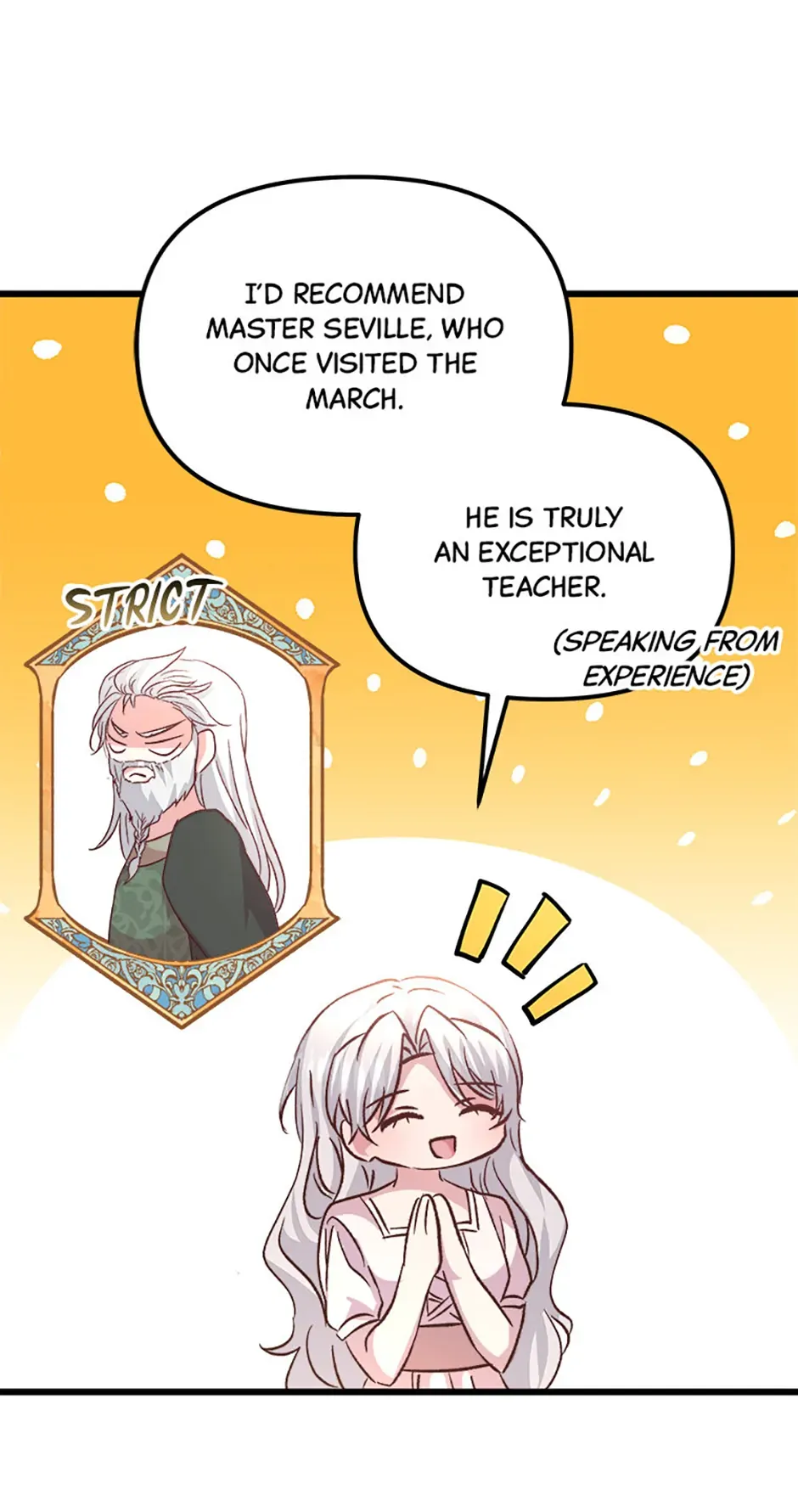 I Didn’t Save You To Get Proposed To Chapter 98 Online - página 16