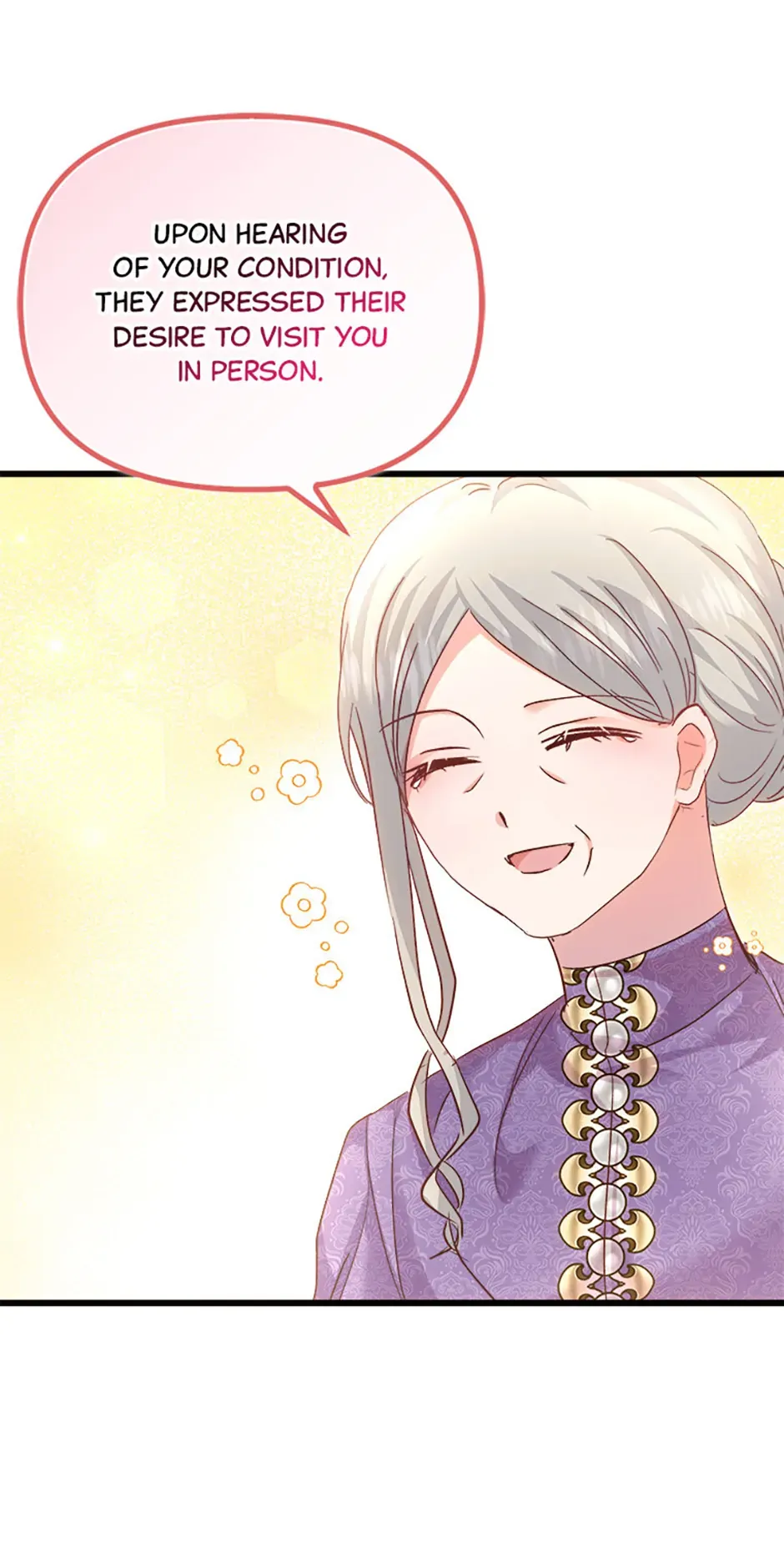 I Didn’t Save You To Get Proposed To Chapter 98 Online - página 27
