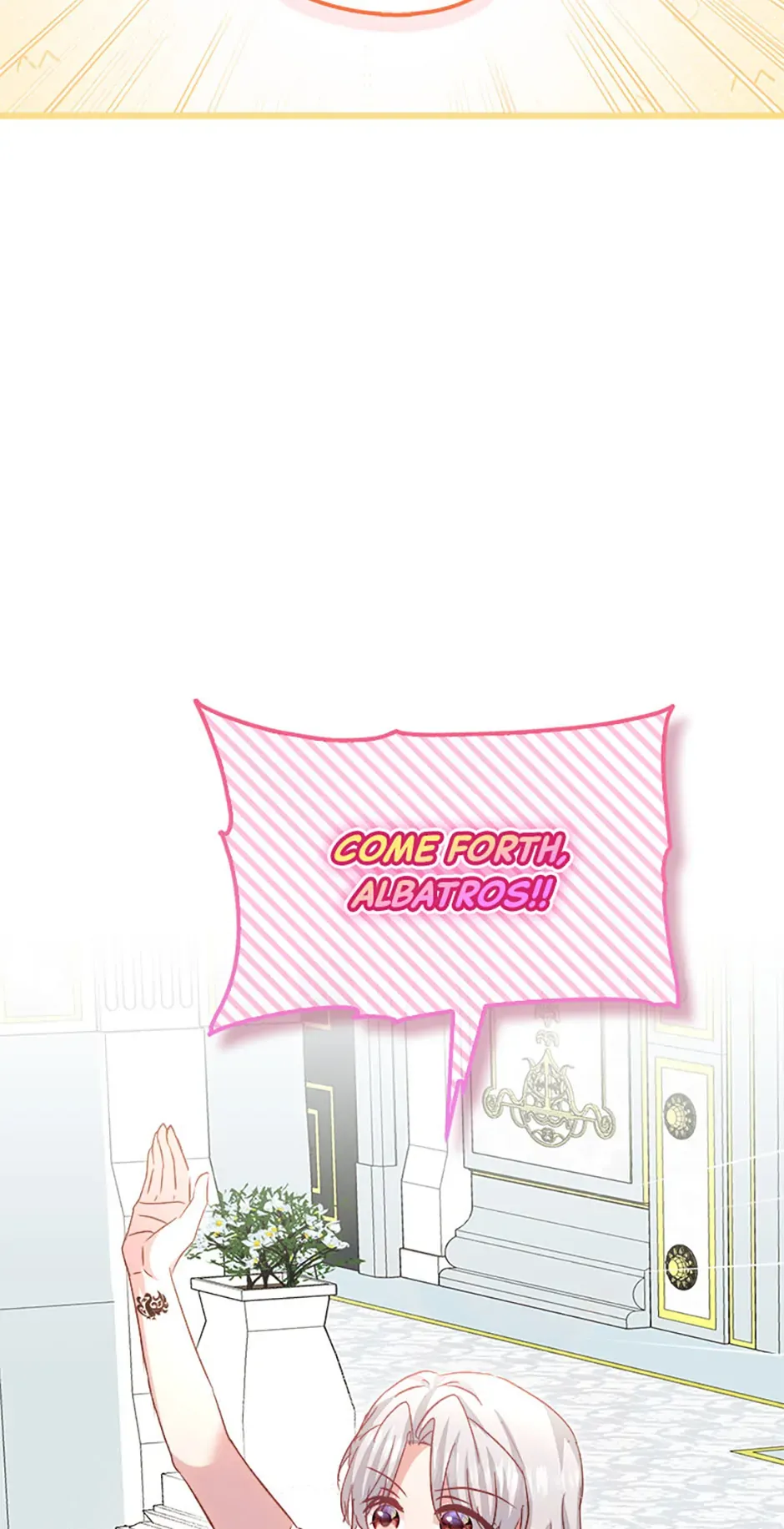 I Didn’t Save You To Get Proposed To Chapter 98 Online - página 39