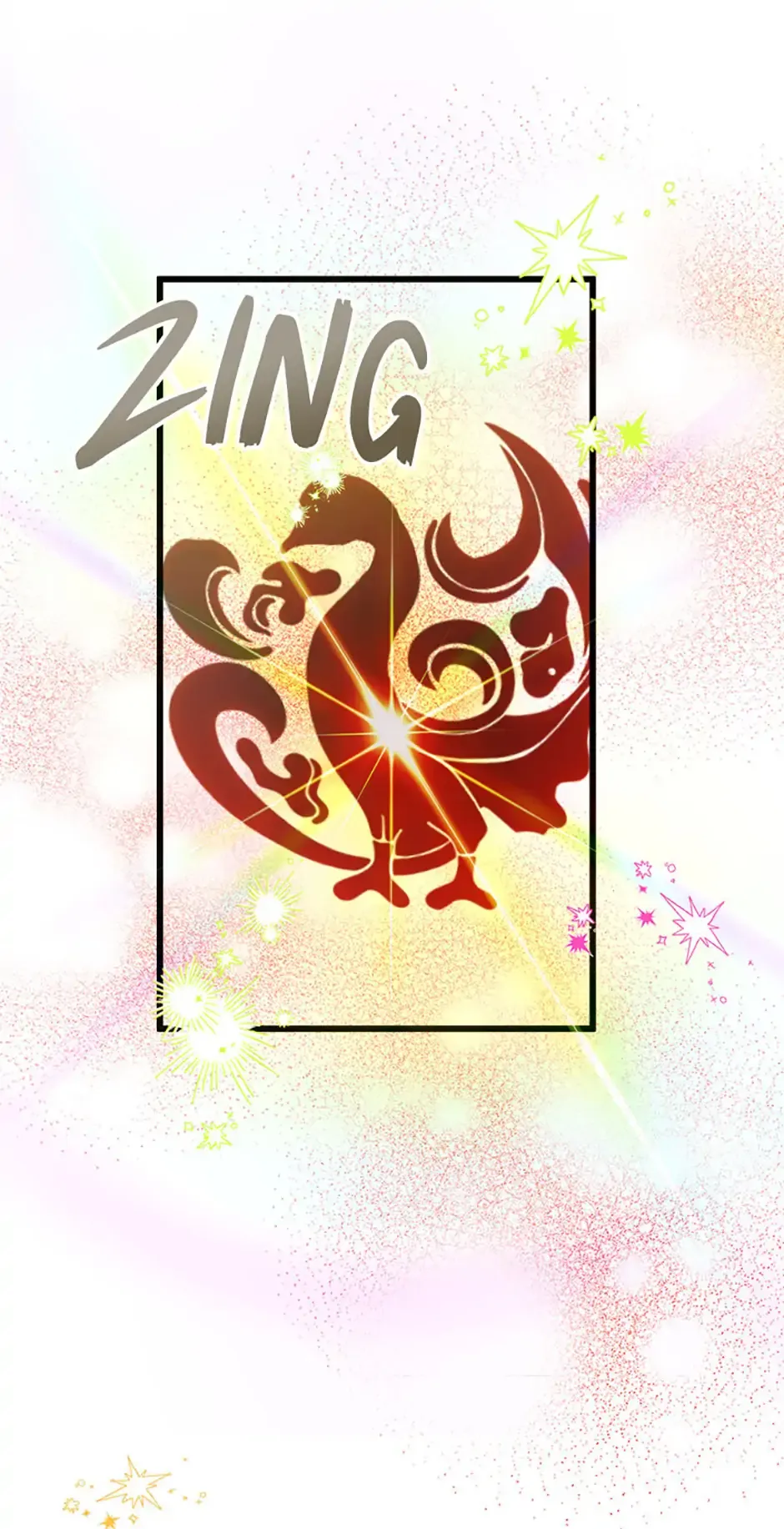 I Didn’t Save You To Get Proposed To Chapter 98 Online - página 41