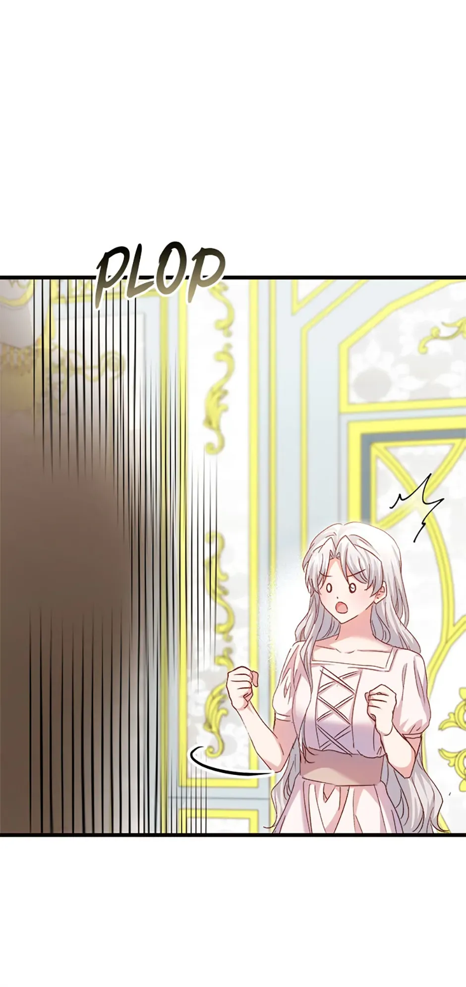 I Didn’t Save You To Get Proposed To Chapter 98 Online - página 49