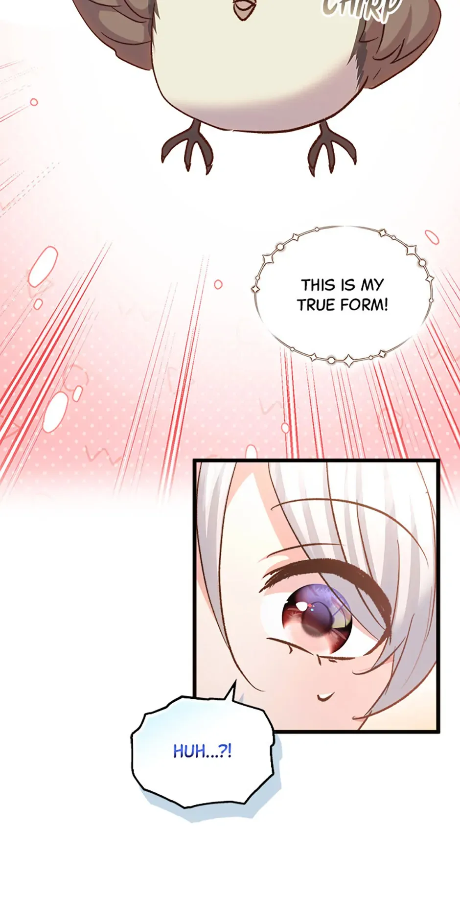 I Didn’t Save You To Get Proposed To Chapter 98 Online - página 52