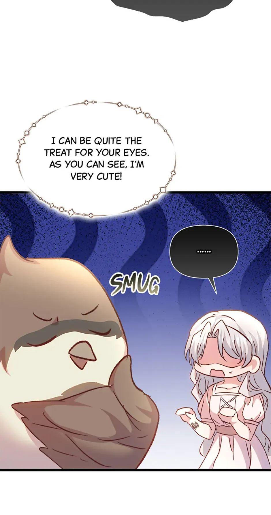 I Didn’t Save You To Get Proposed To Chapter 98 Online - página 57