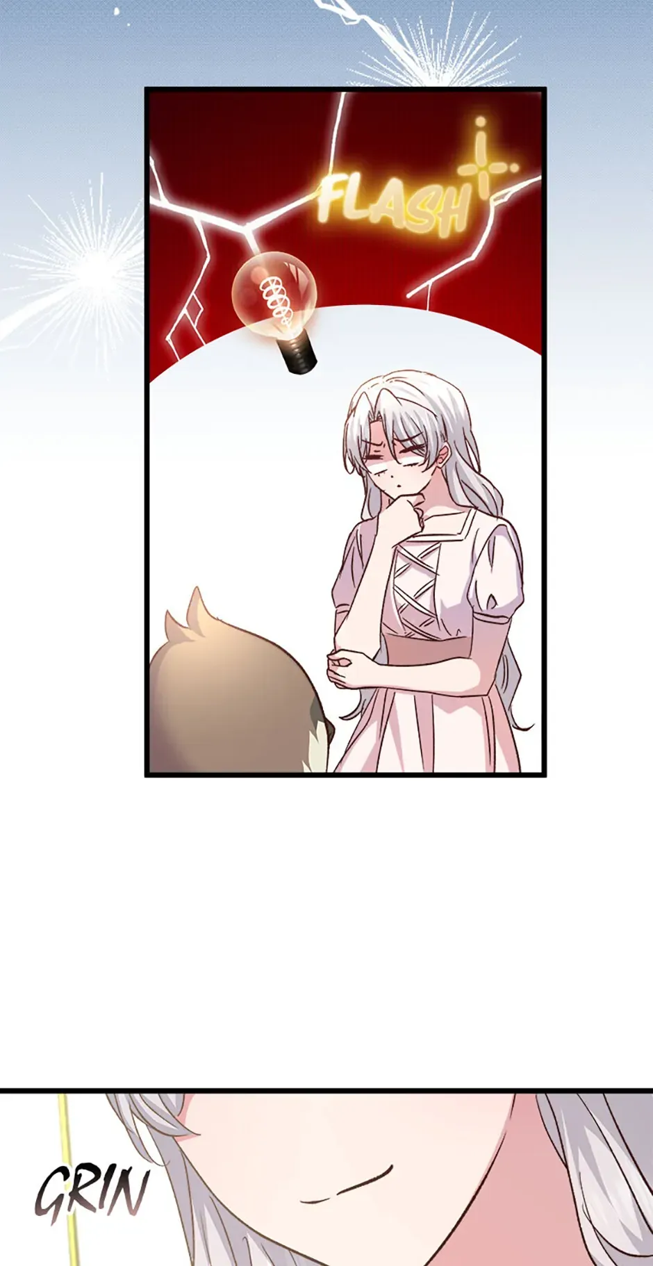 I Didn’t Save You To Get Proposed To Chapter 98 Online - página 64