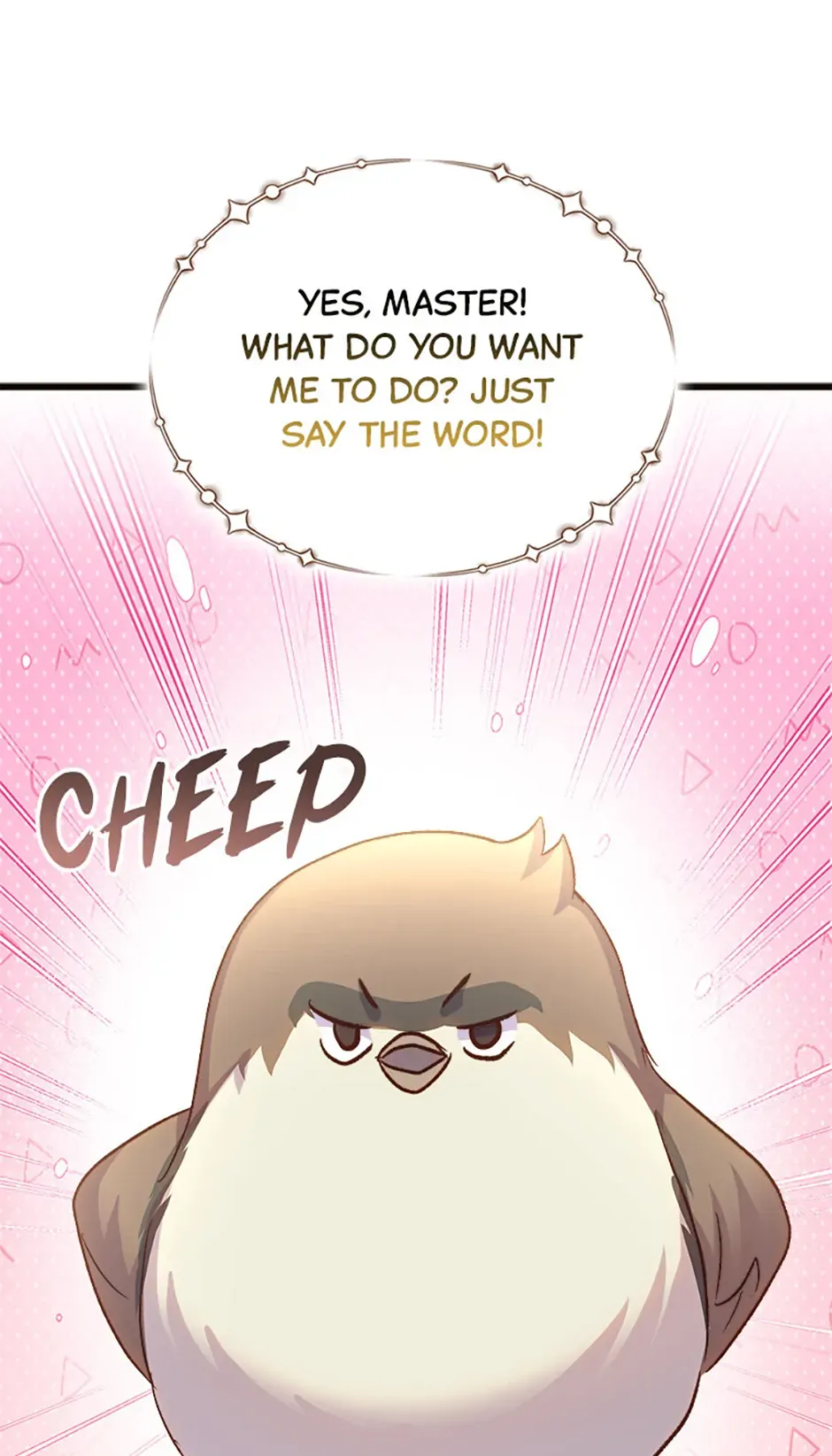 I Didn’t Save You To Get Proposed To Chapter 98 Online - página 67
