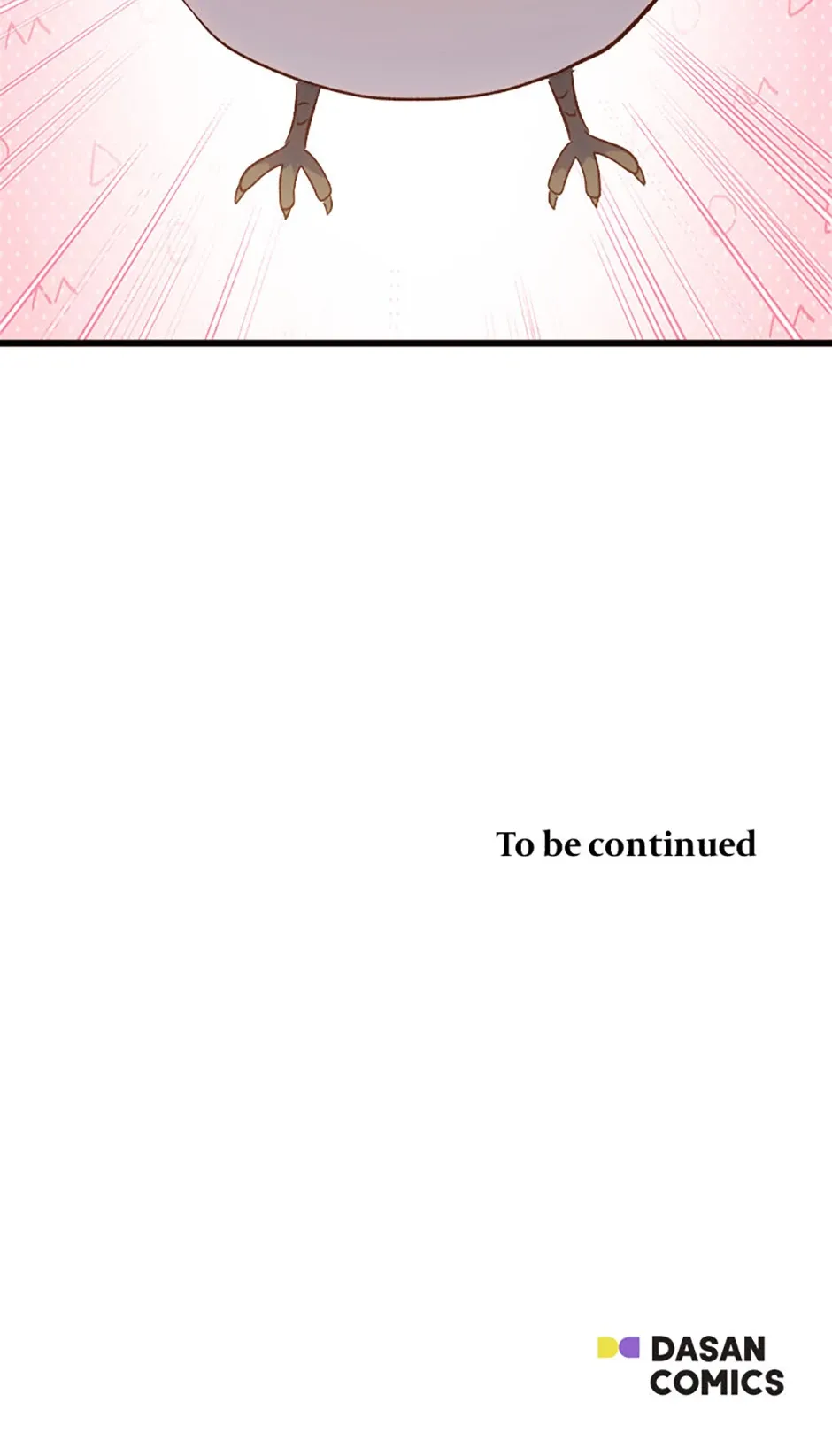 I Didn’t Save You To Get Proposed To Chapter 98 Online - página 68