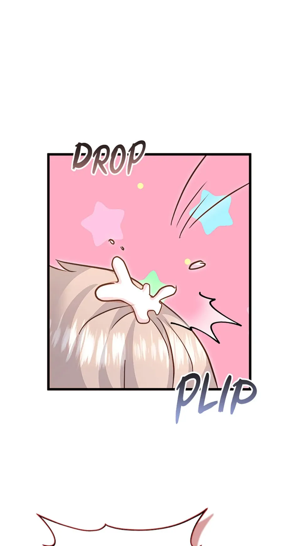 I Didn’t Save You To Get Proposed To Chapter 99 Online - página 1