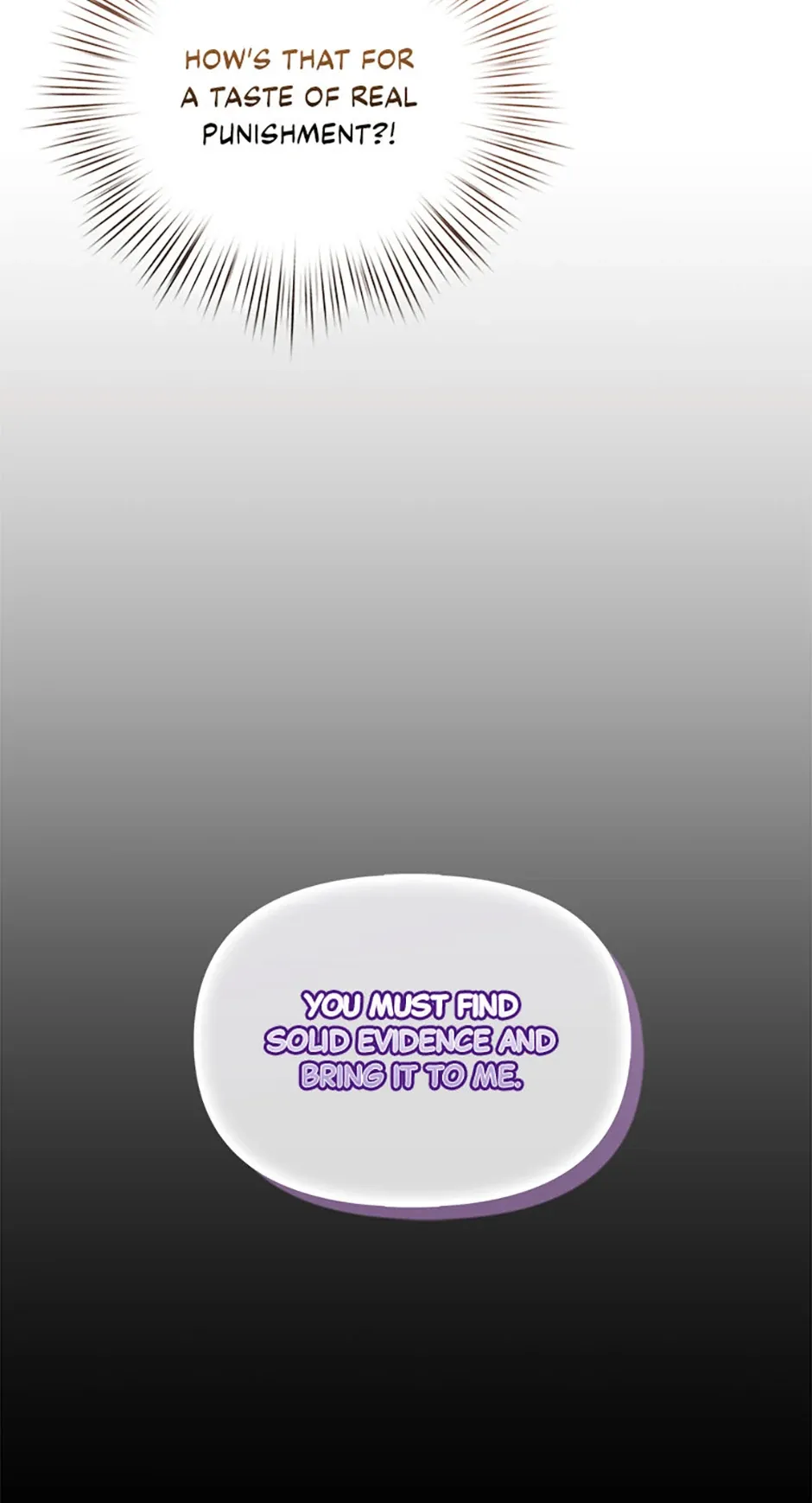 I Didn’t Save You To Get Proposed To Chapter 99 Online - página 4