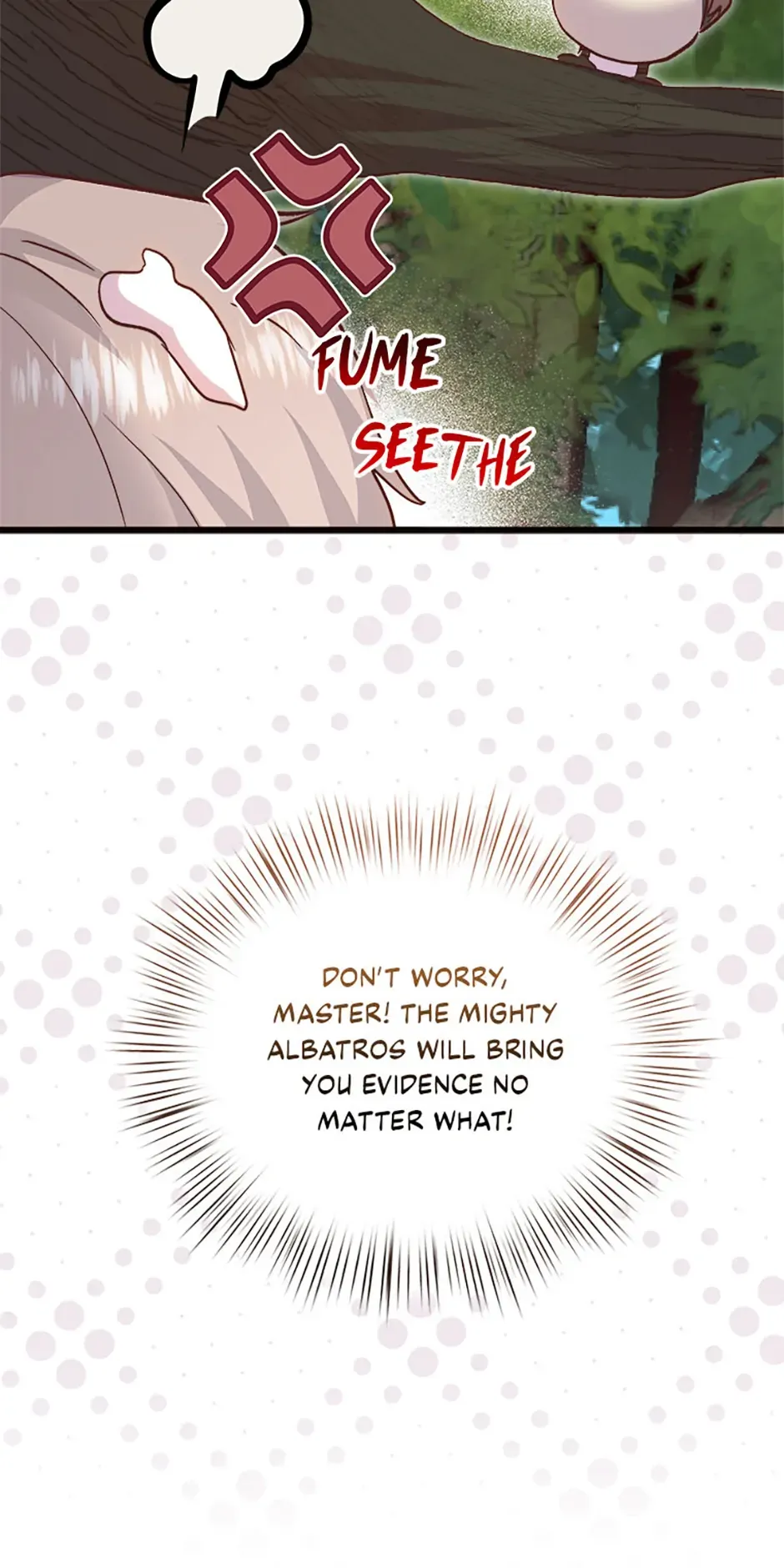 I Didn’t Save You To Get Proposed To Chapter 99 Online - página 10
