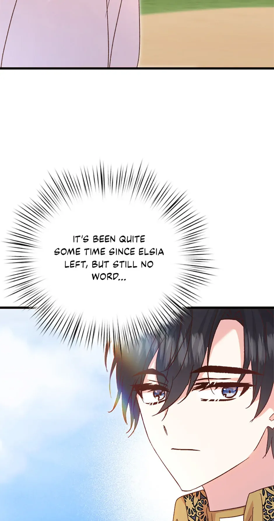 I Didn’t Save You To Get Proposed To Chapter 99 Online - página 13