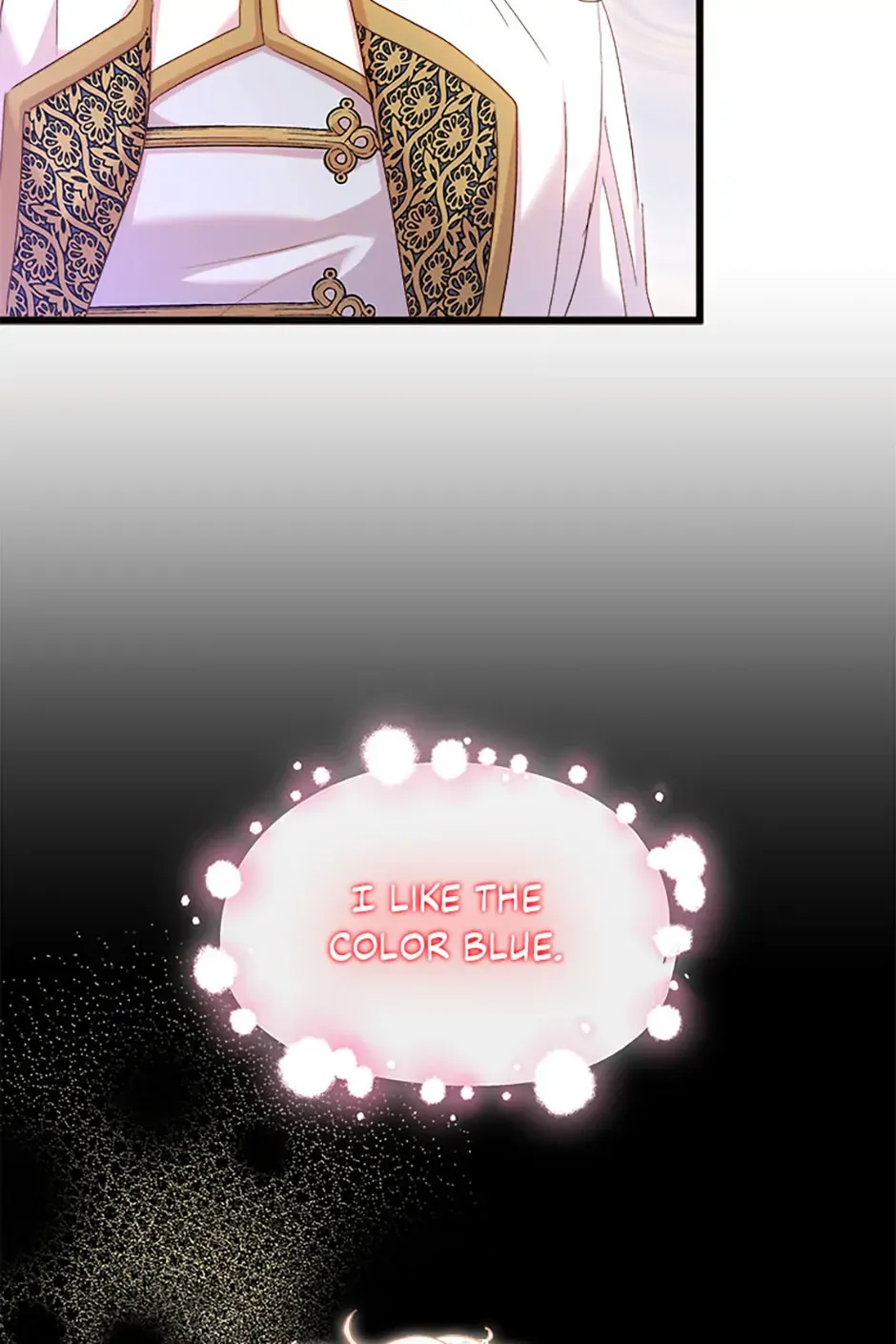 I Didn’t Save You To Get Proposed To Chapter 99 Online - página 26