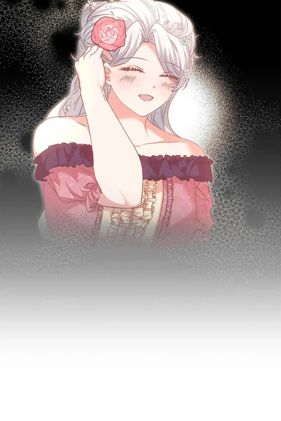 I Didn’t Save You To Get Proposed To Chapter 99 Online - página 27