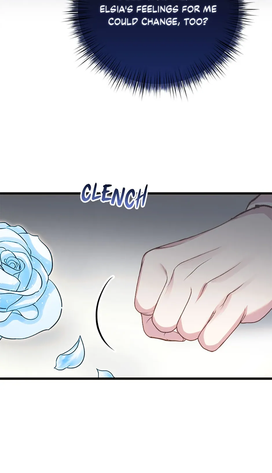 I Didn’t Save You To Get Proposed To Chapter 99 Online - página 32