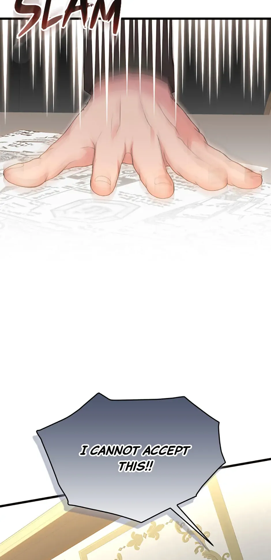I Didn’t Save You To Get Proposed To Chapter 99 Online - página 49
