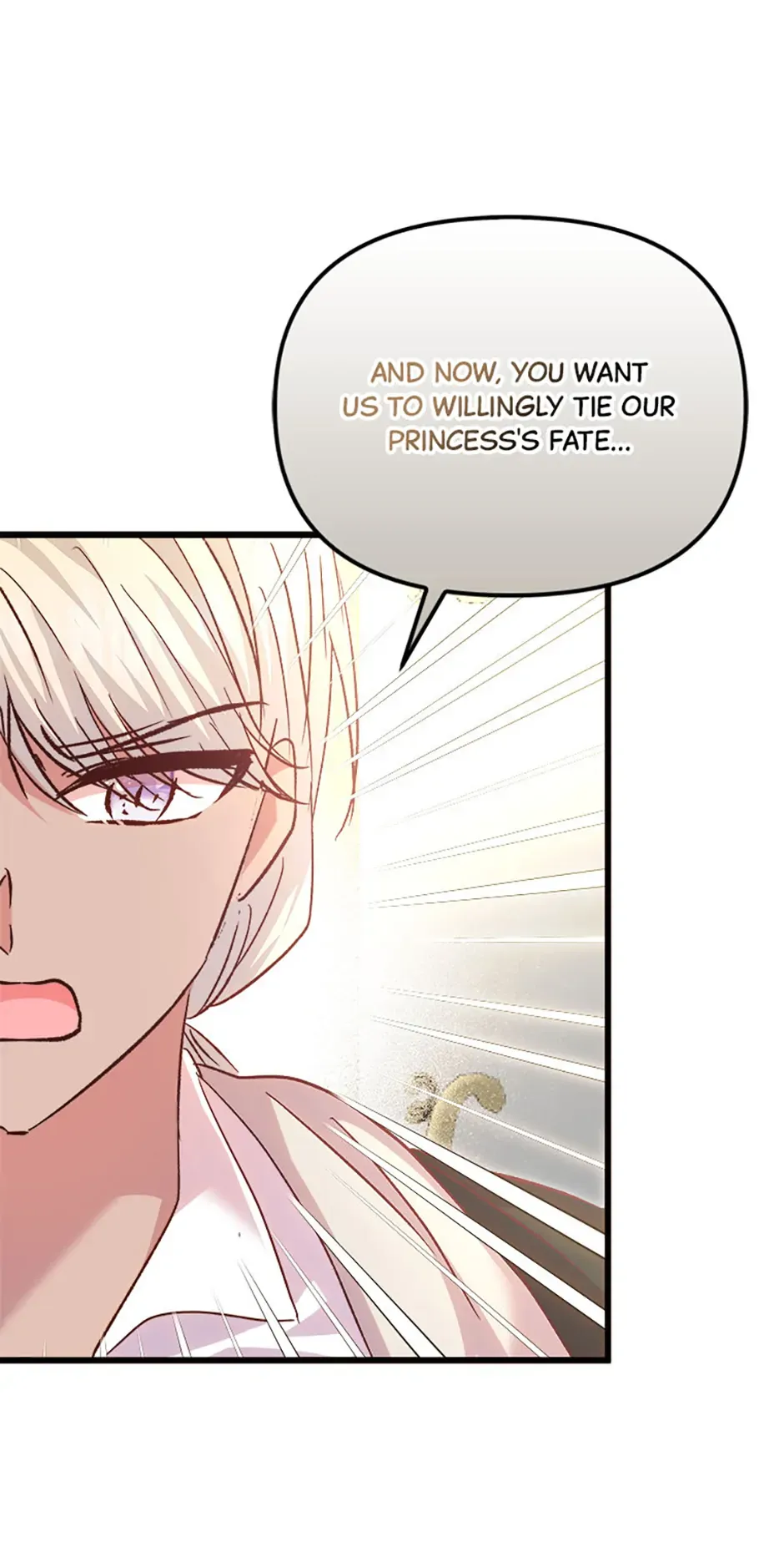 I Didn’t Save You To Get Proposed To Chapter 99 Online - página 52