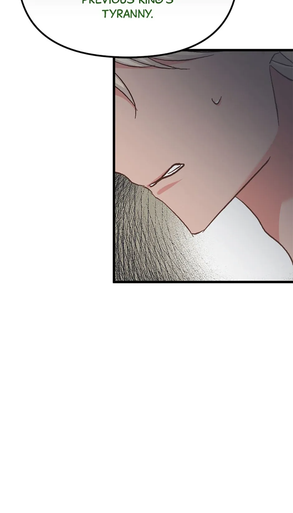 I Didn’t Save You To Get Proposed To Chapter 99 Online - página 58