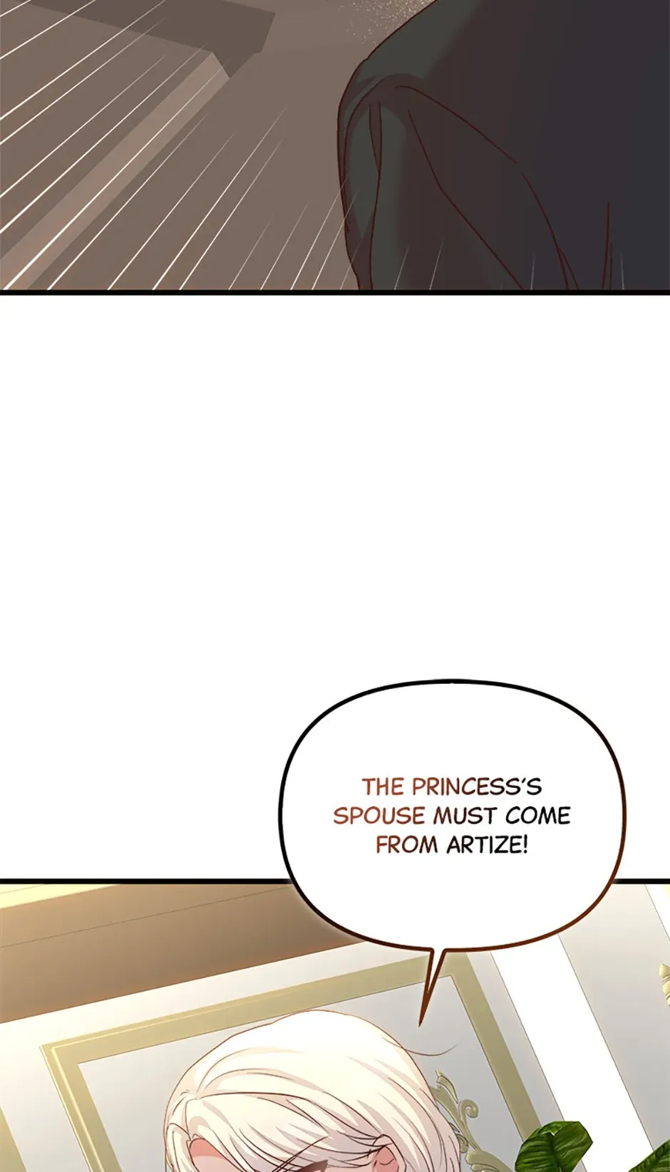 I Didn’t Save You To Get Proposed To Chapter 99 Online - página 60