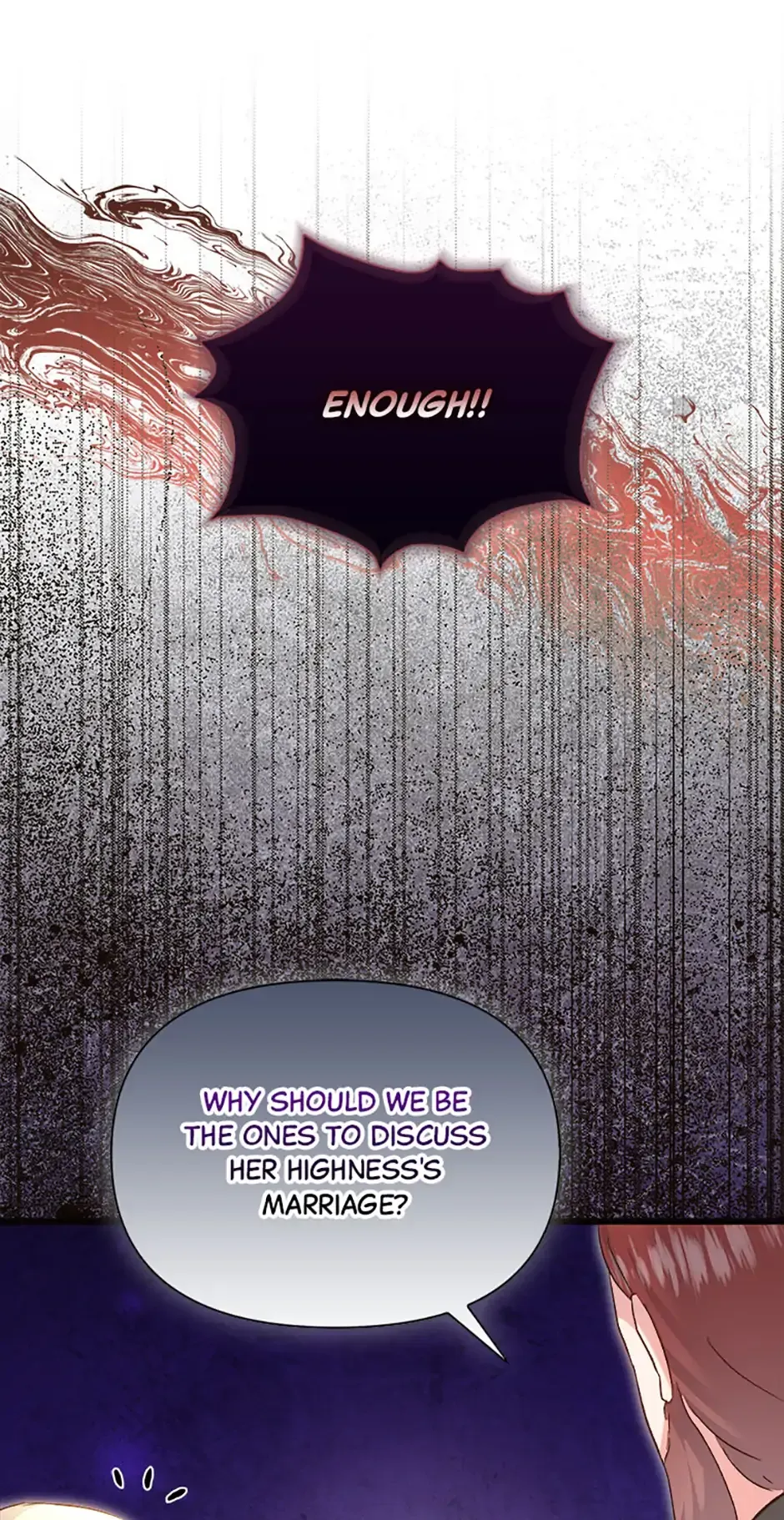 I Didn’t Save You To Get Proposed To Chapter 99 Online - página 62