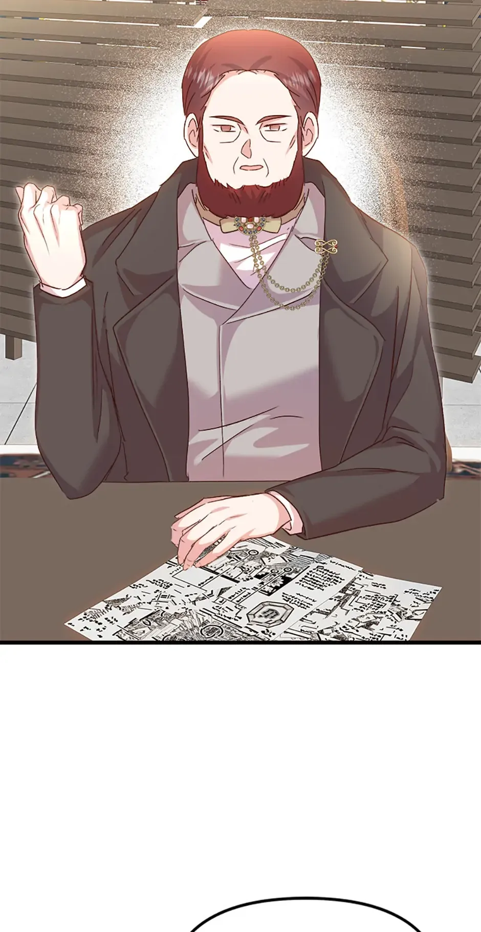 I Didn’t Save You To Get Proposed To Chapter 99 Online - página 64