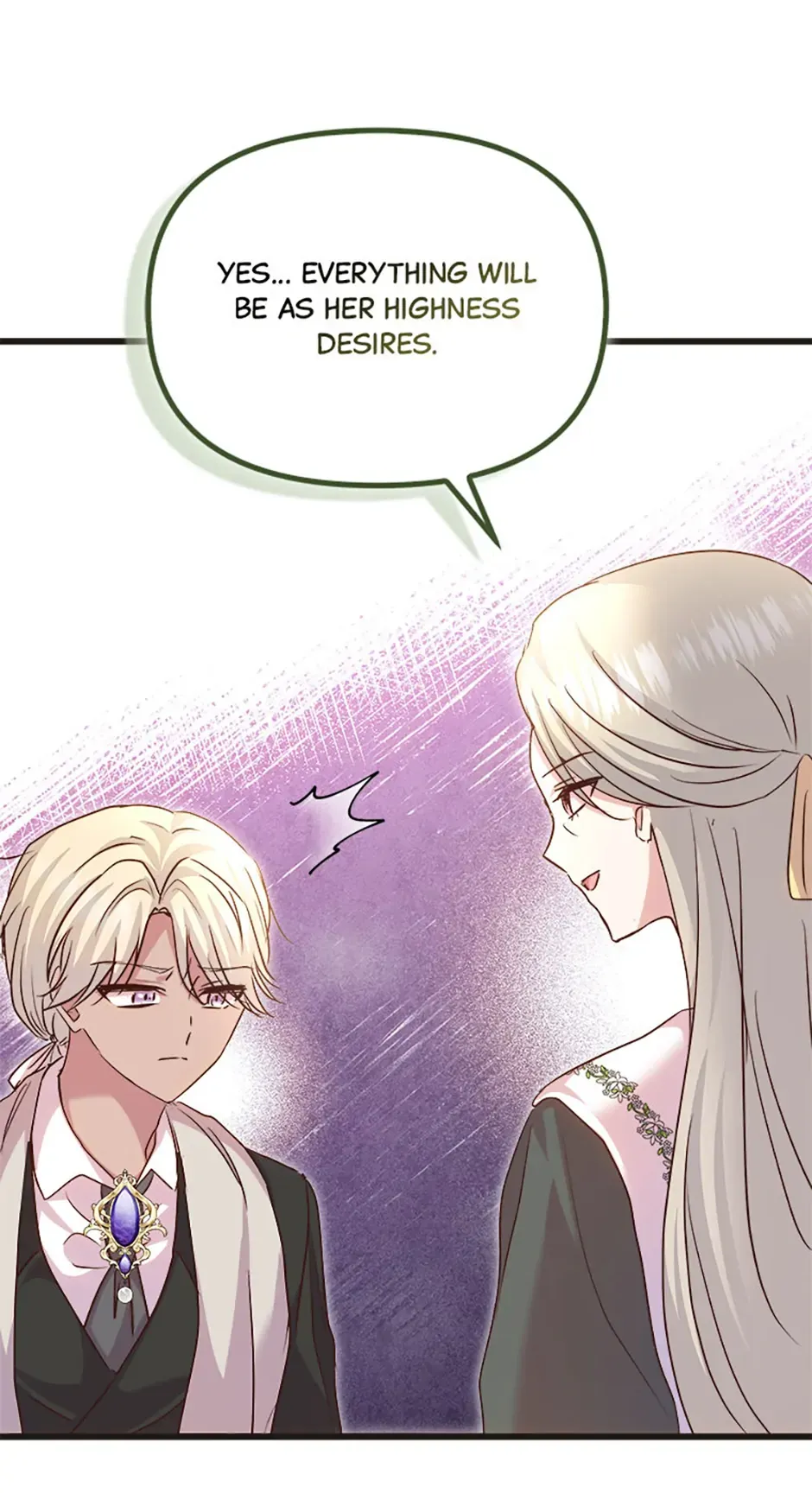 I Didn’t Save You To Get Proposed To Chapter 99 Online - página 66