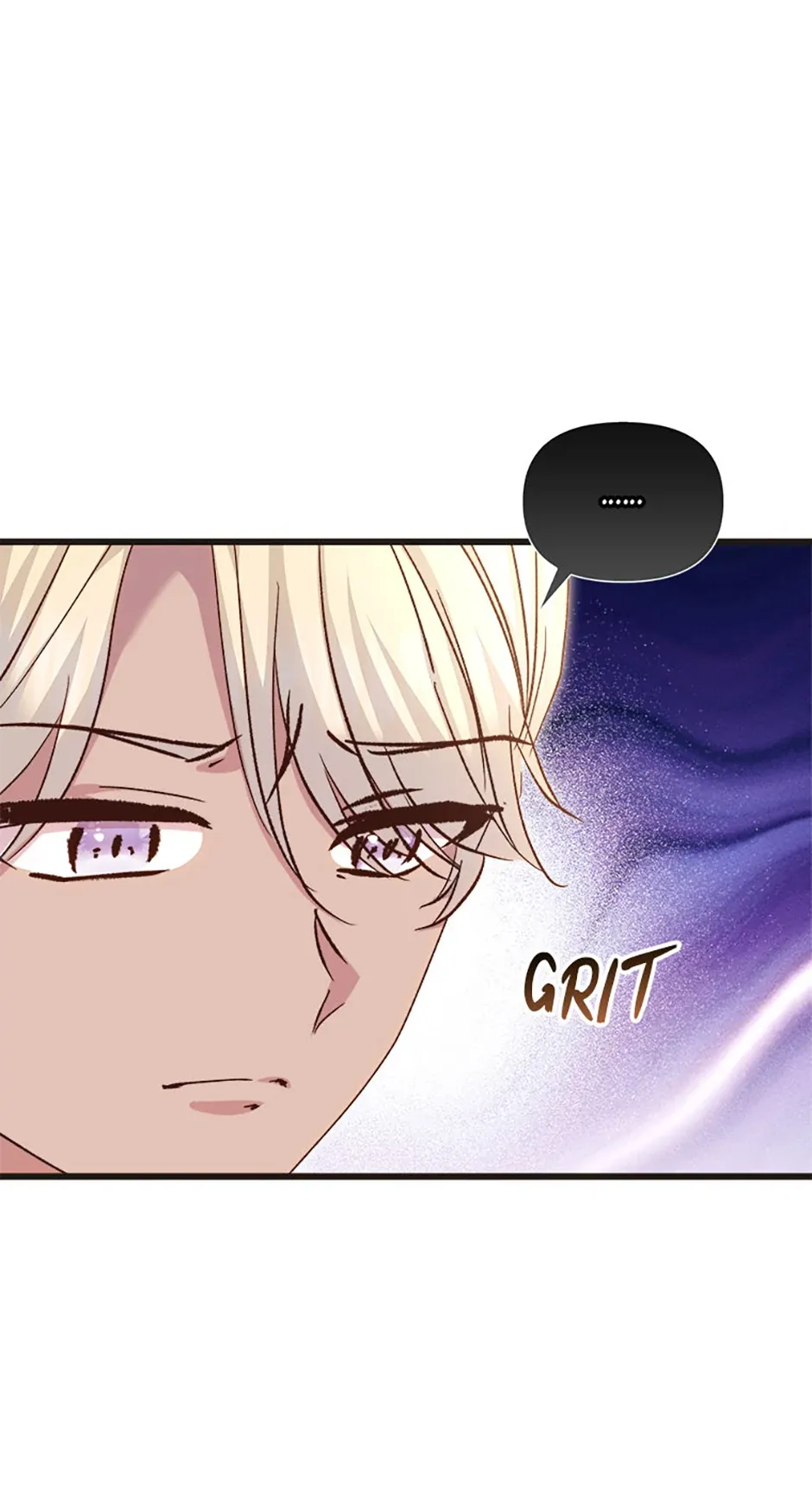 I Didn’t Save You To Get Proposed To Chapter 99 Online - página 67