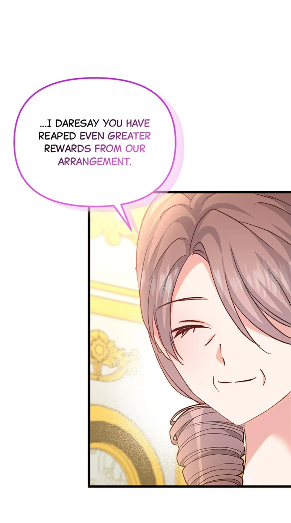 I Didn’t Save You To Get Proposed To Chapter 99 Online - página 75