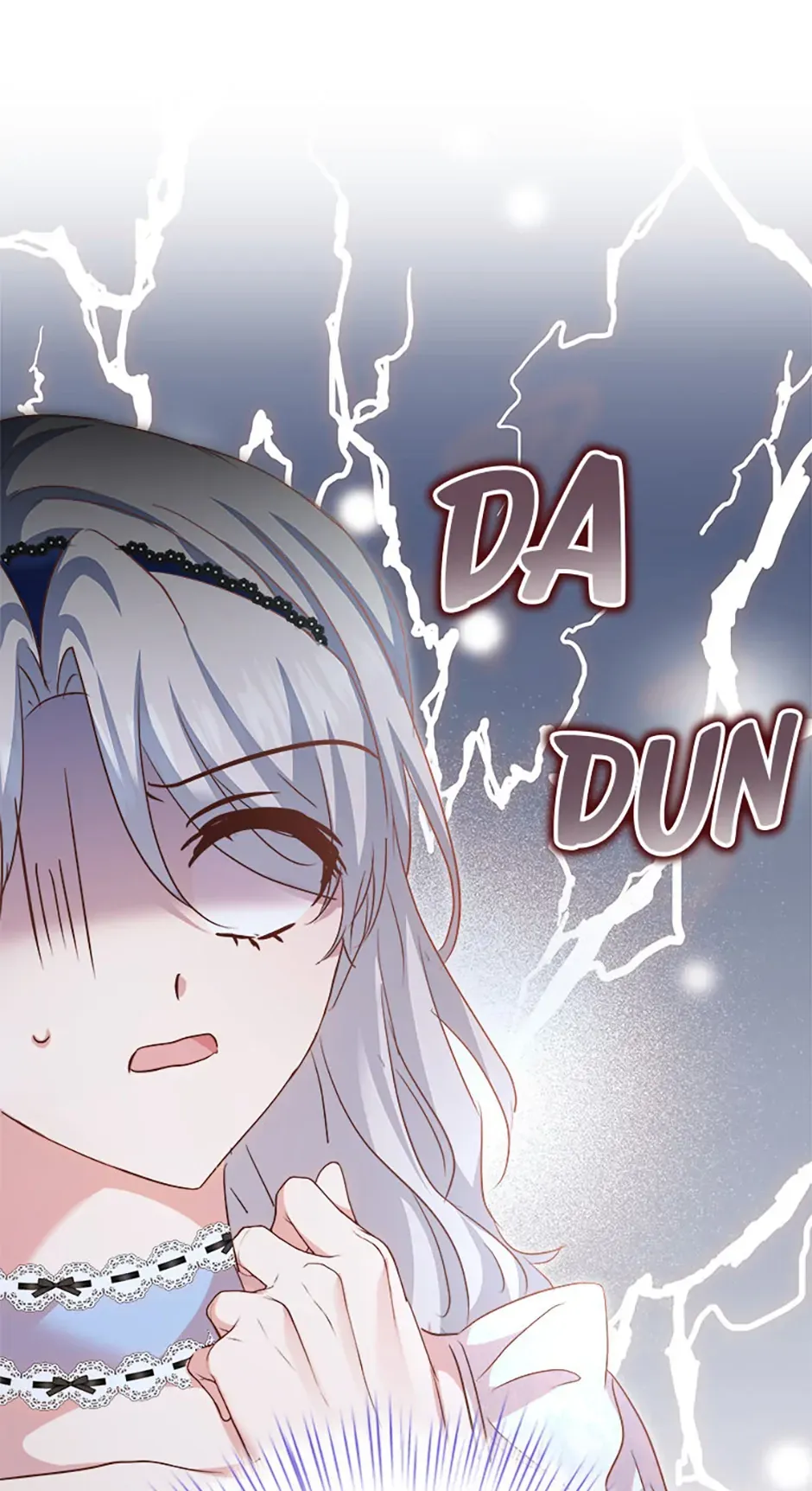 I Didn’t Save You To Get Proposed To Chapter 99 Online - página 77