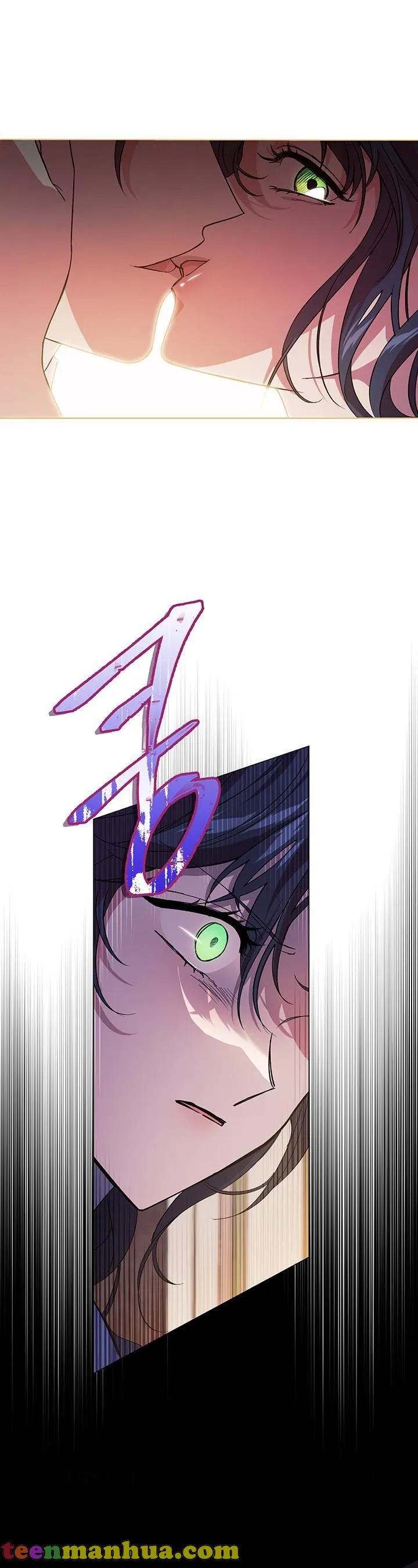 I don’t believe in my twin sister Chapter 1 Online - página 17