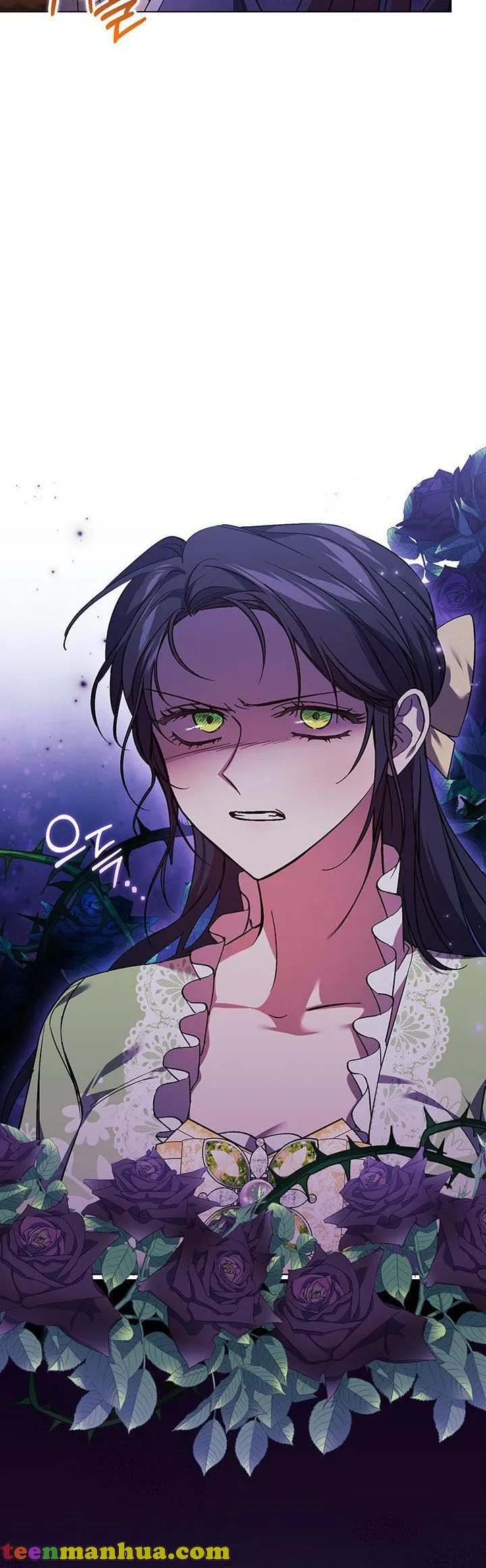 I don’t believe in my twin sister Chapter 10 Online - página 39