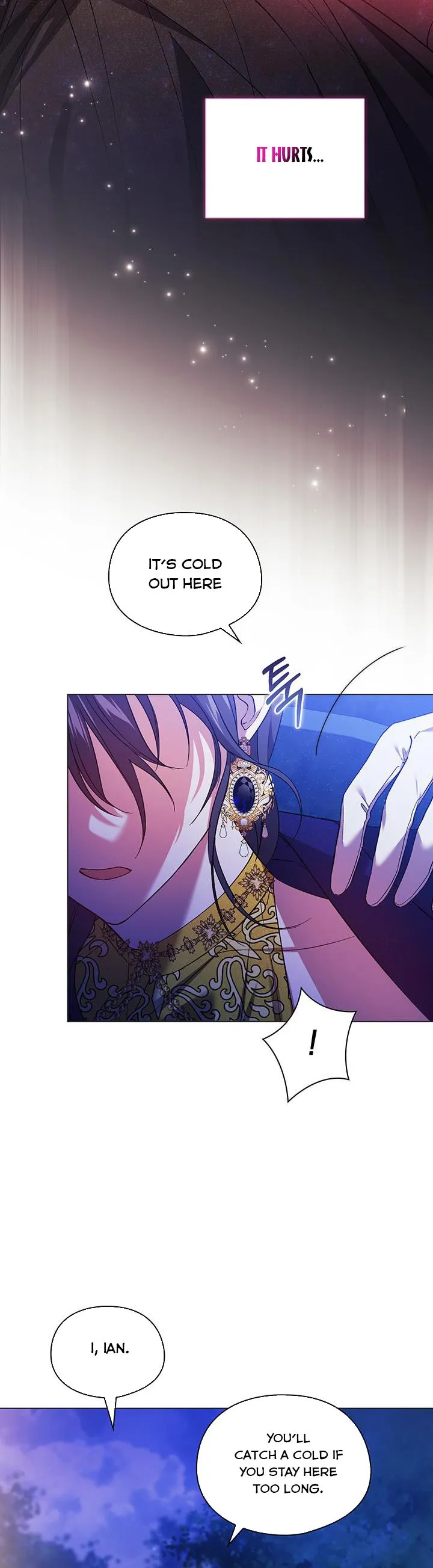 I don’t believe in my twin sister Chapter 14 Online - página 26